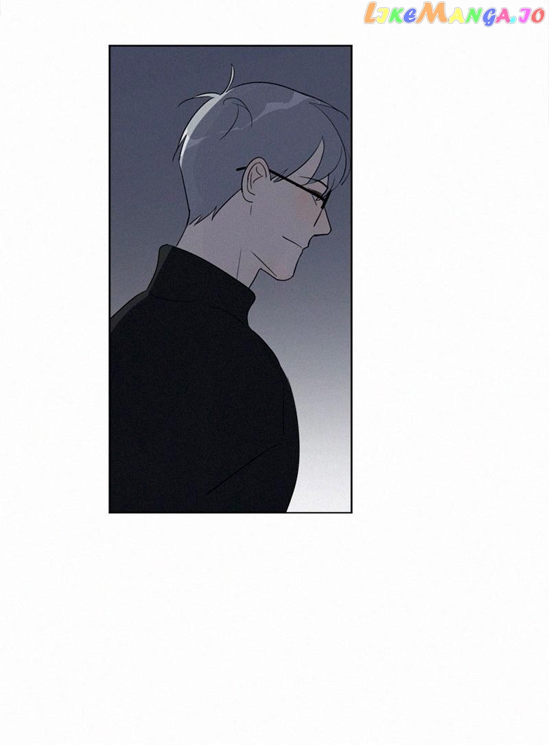 Here U Are Chapter 84 - page 58