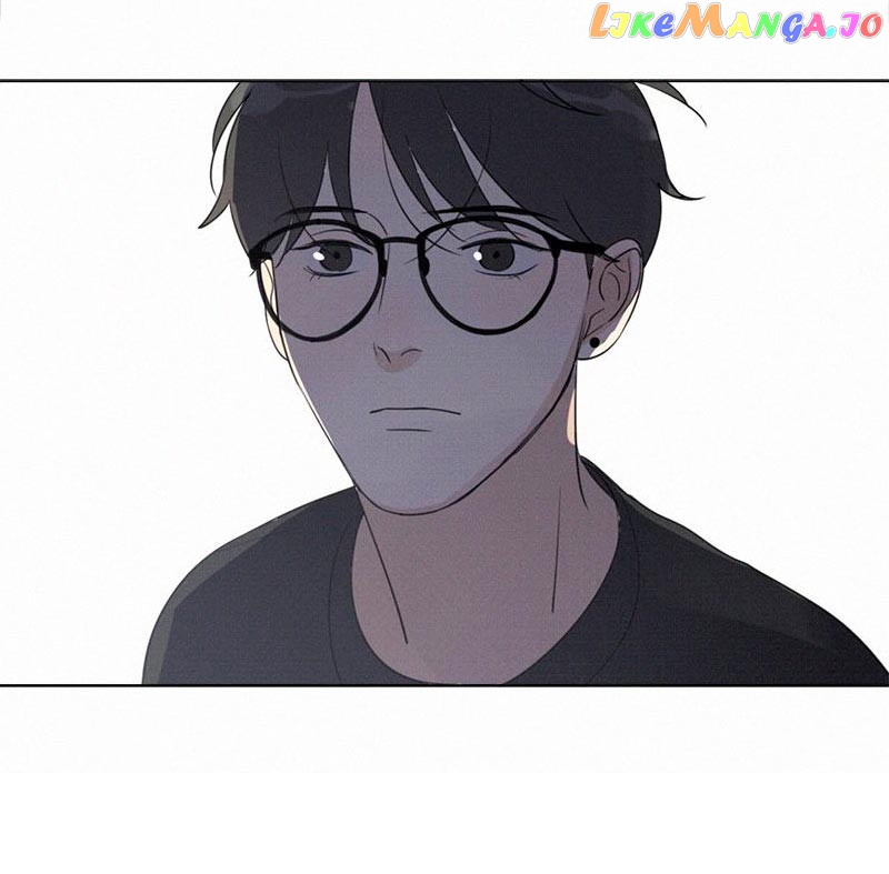 Here U Are Chapter 84 - page 61