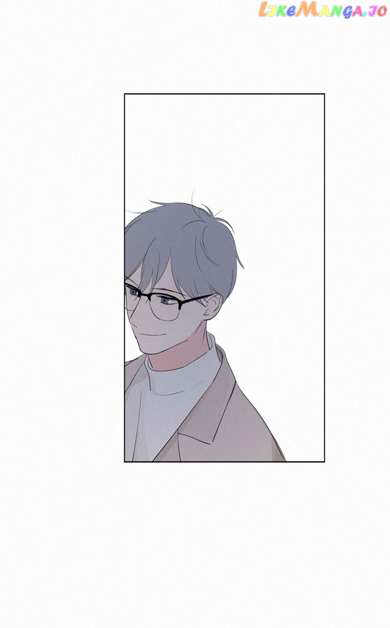 Here U Are chapter 63 - page 16