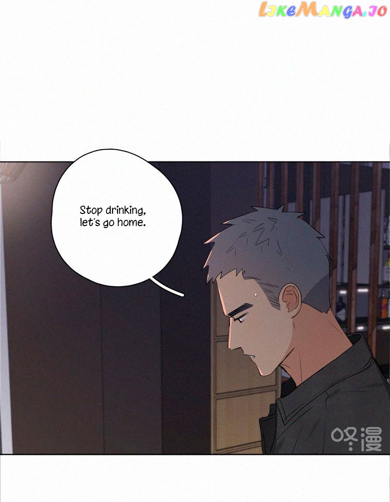 Here U Are chapter 63 - page 17
