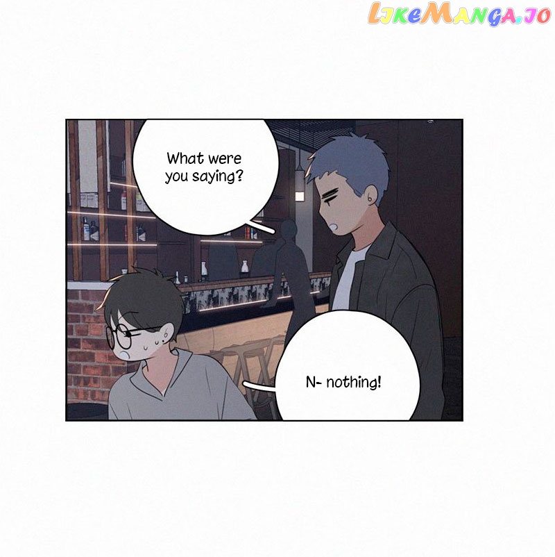 Here U Are chapter 63 - page 19