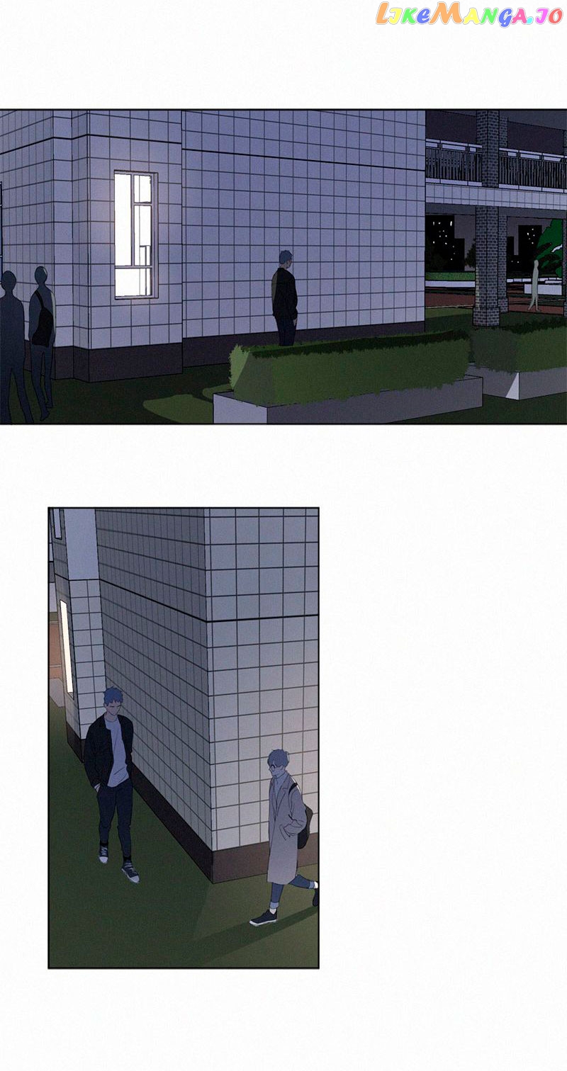 Here U Are chapter 63 - page 2
