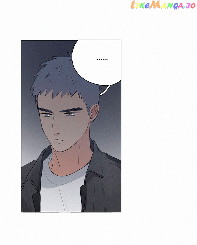 Here U Are chapter 63 - page 23