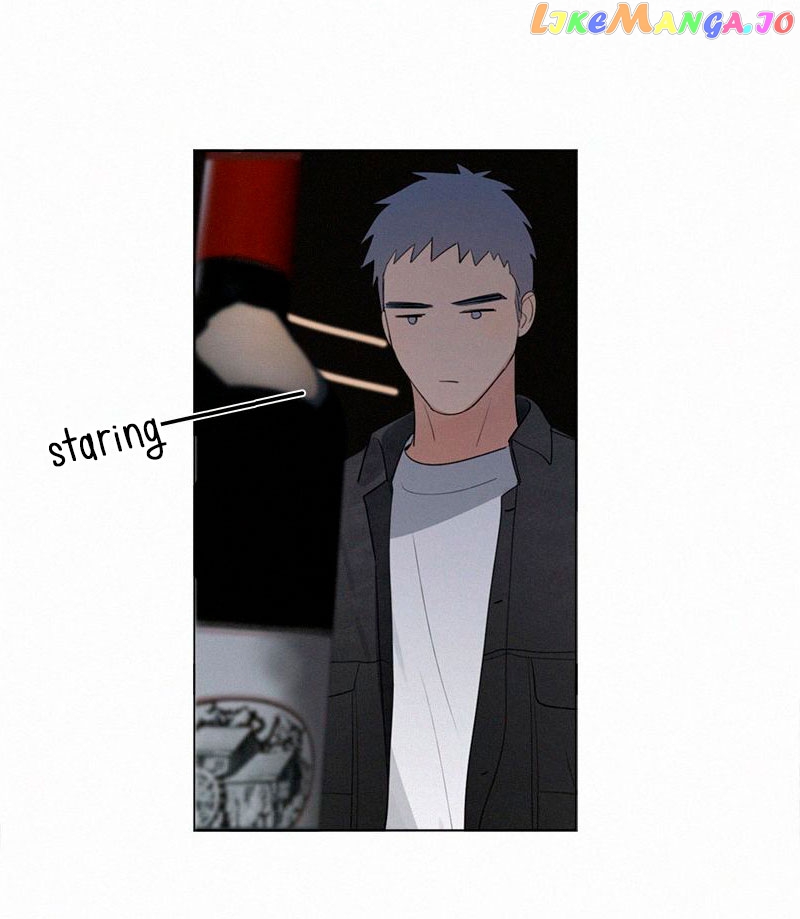 Here U Are chapter 63 - page 24