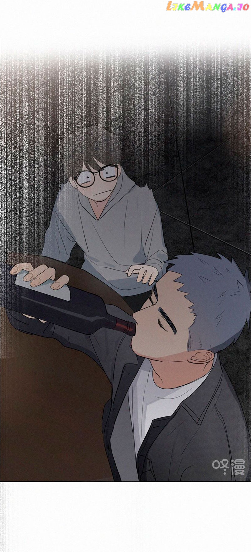 Here U Are chapter 63 - page 25