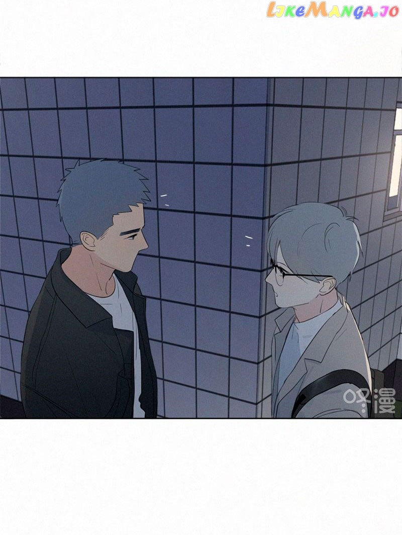 Here U Are chapter 63 - page 3