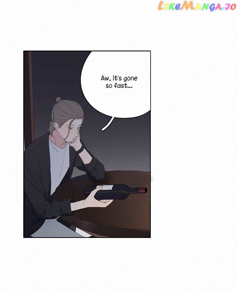Here U Are chapter 63 - page 31