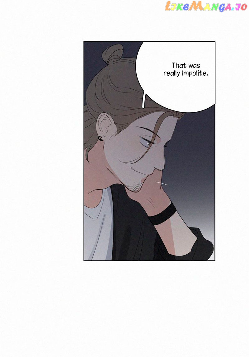 Here U Are chapter 63 - page 32