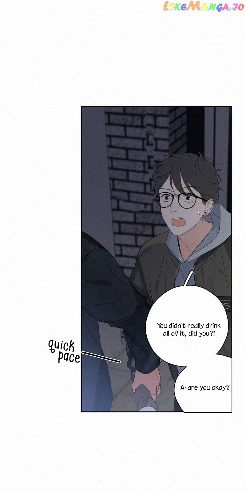 Here U Are chapter 63 - page 34
