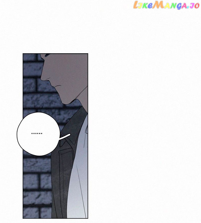 Here U Are chapter 63 - page 35