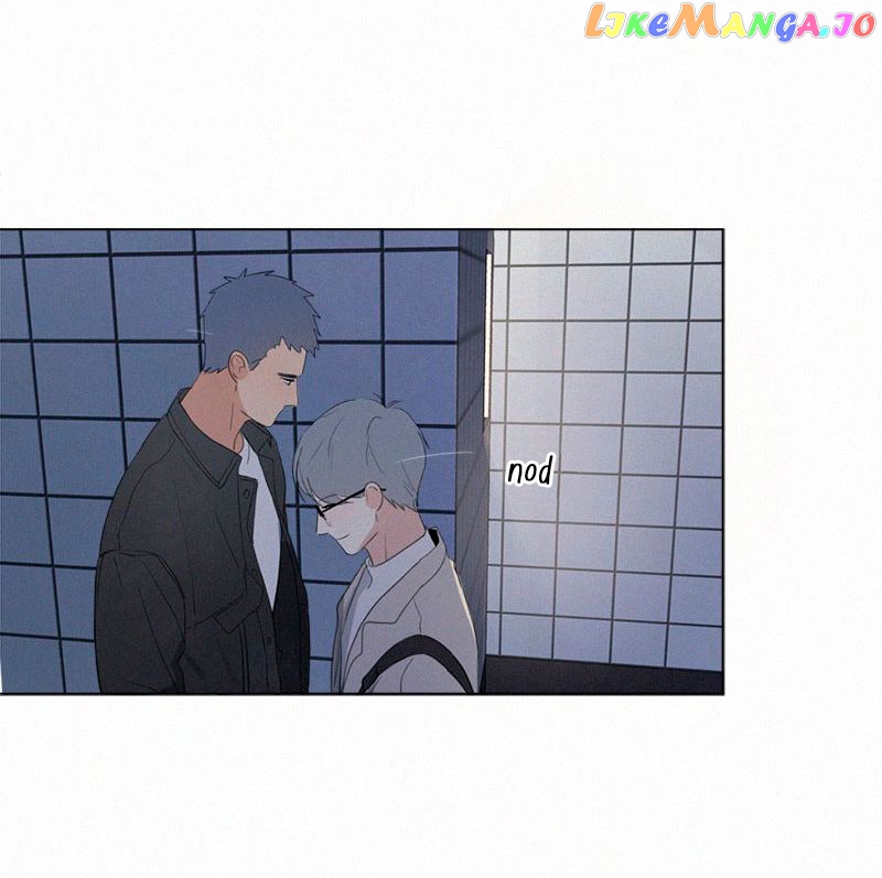 Here U Are chapter 63 - page 4