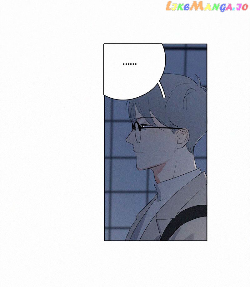 Here U Are chapter 63 - page 5