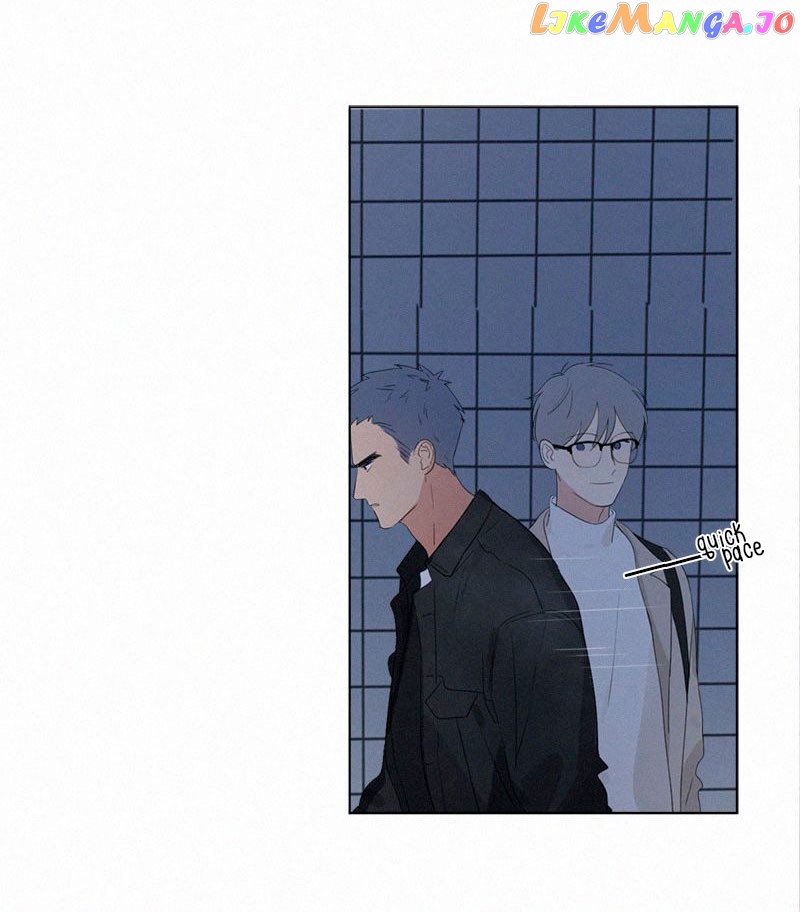 Here U Are chapter 63 - page 8