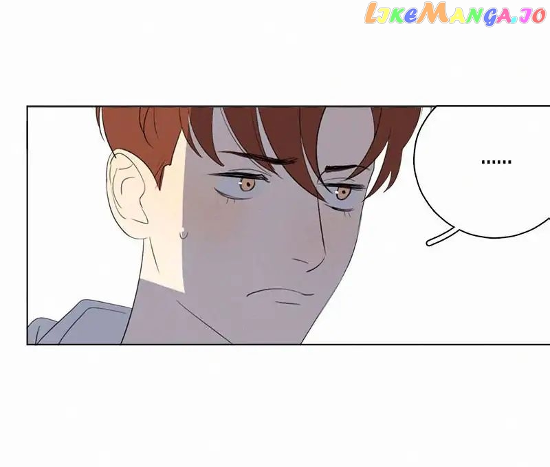 Here U Are Chapter 67 - page 40