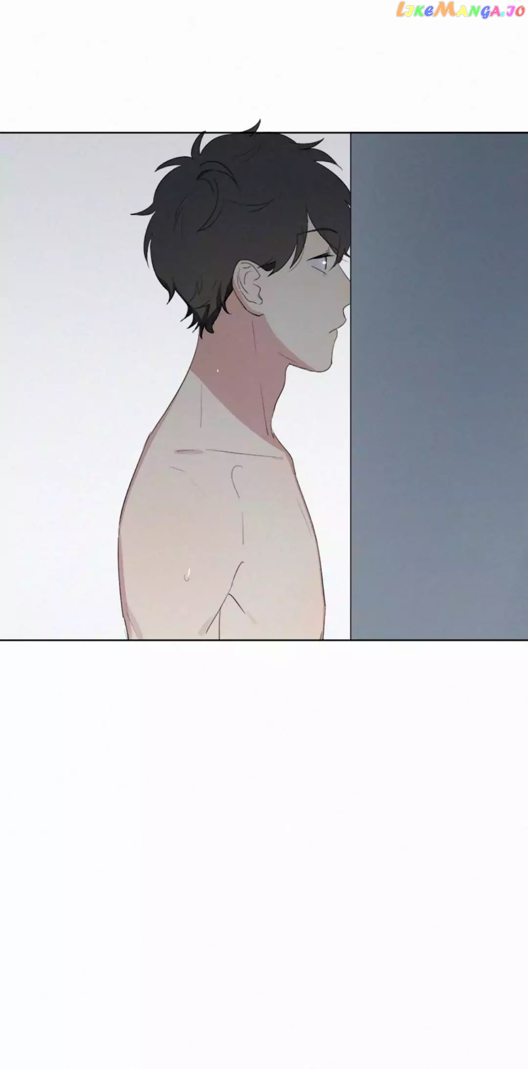 Here U Are chapter 28 - page 25