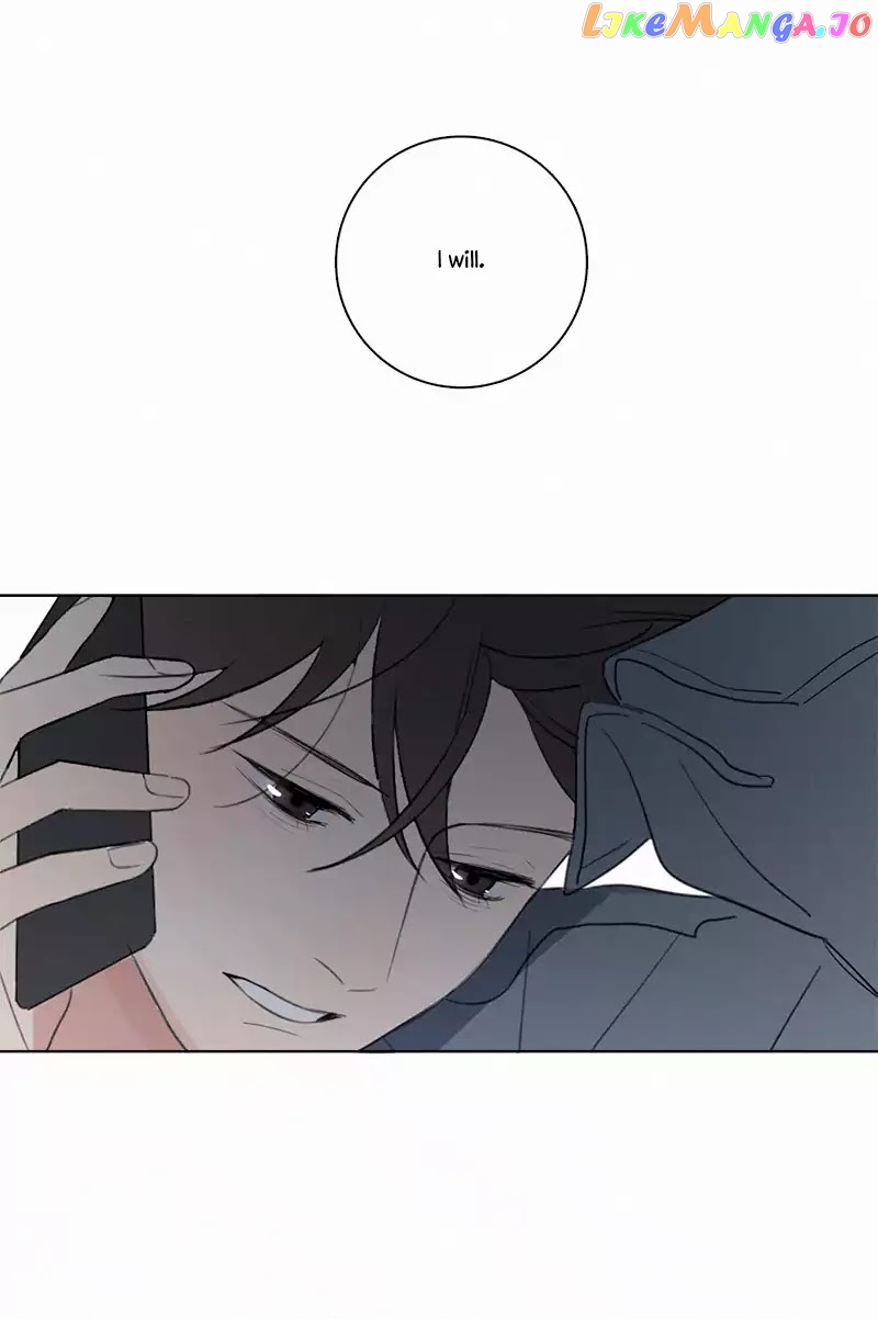 Here U Are chapter 53 - page 12