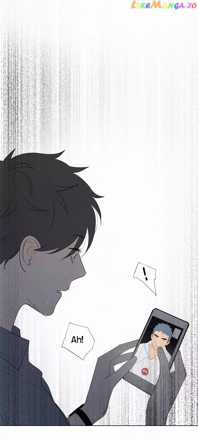 Here U Are chapter 53 - page 2