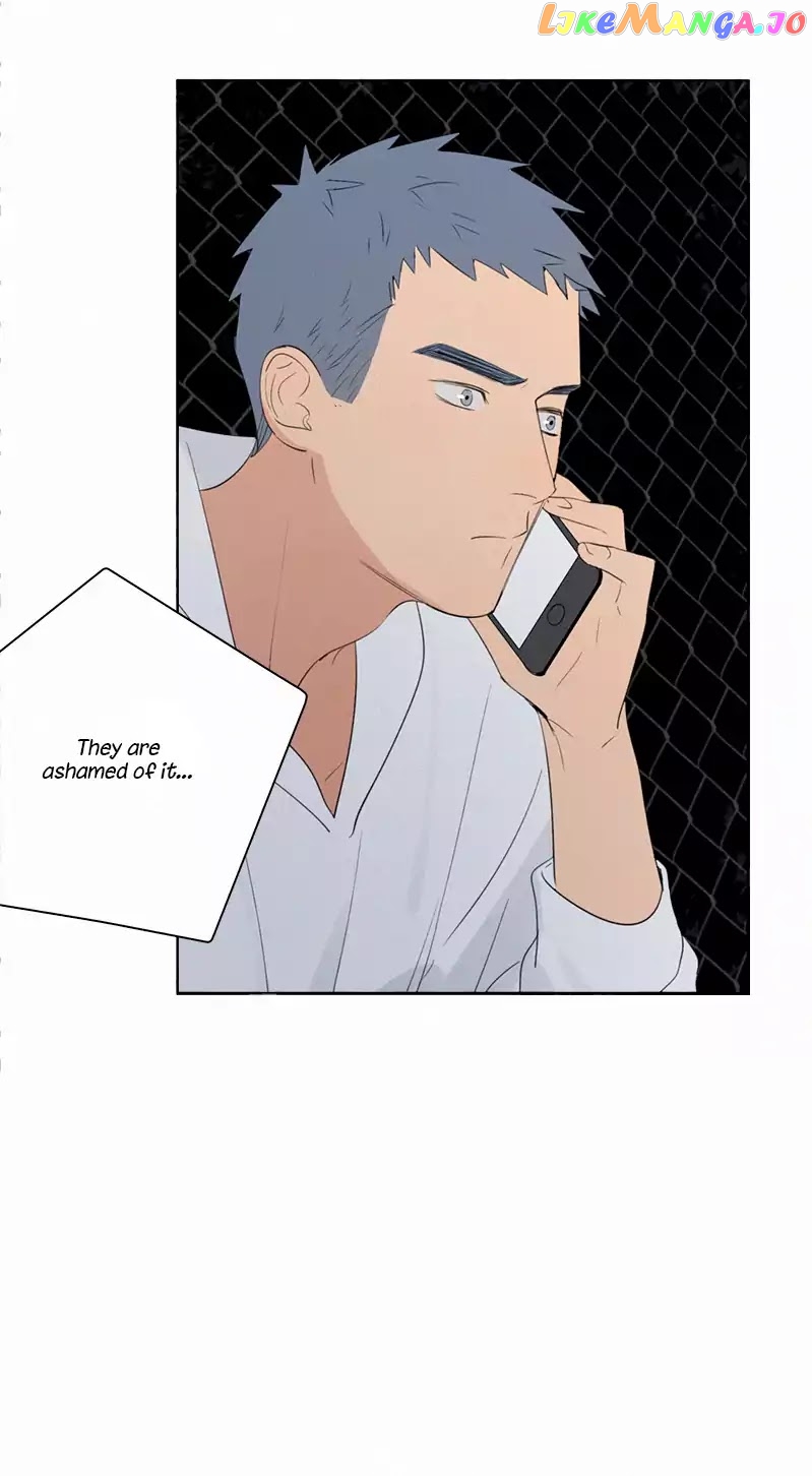 Here U Are chapter 53 - page 24