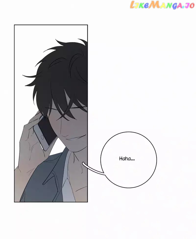 Here U Are chapter 53 - page 28
