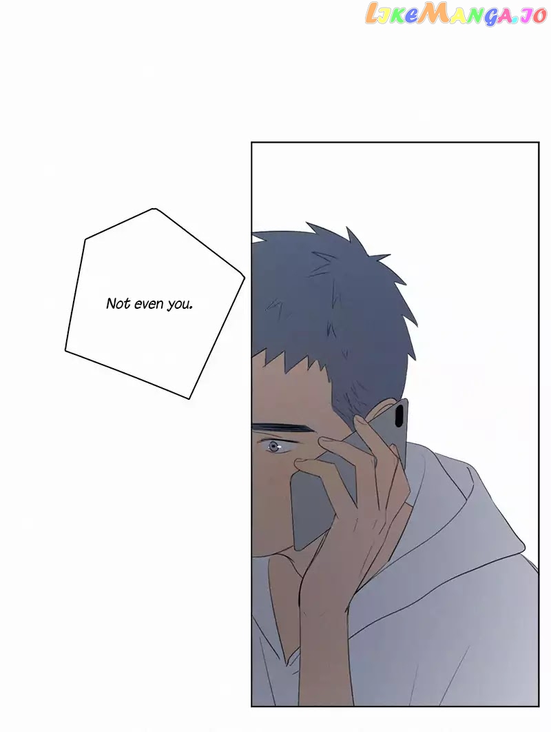Here U Are chapter 53 - page 30