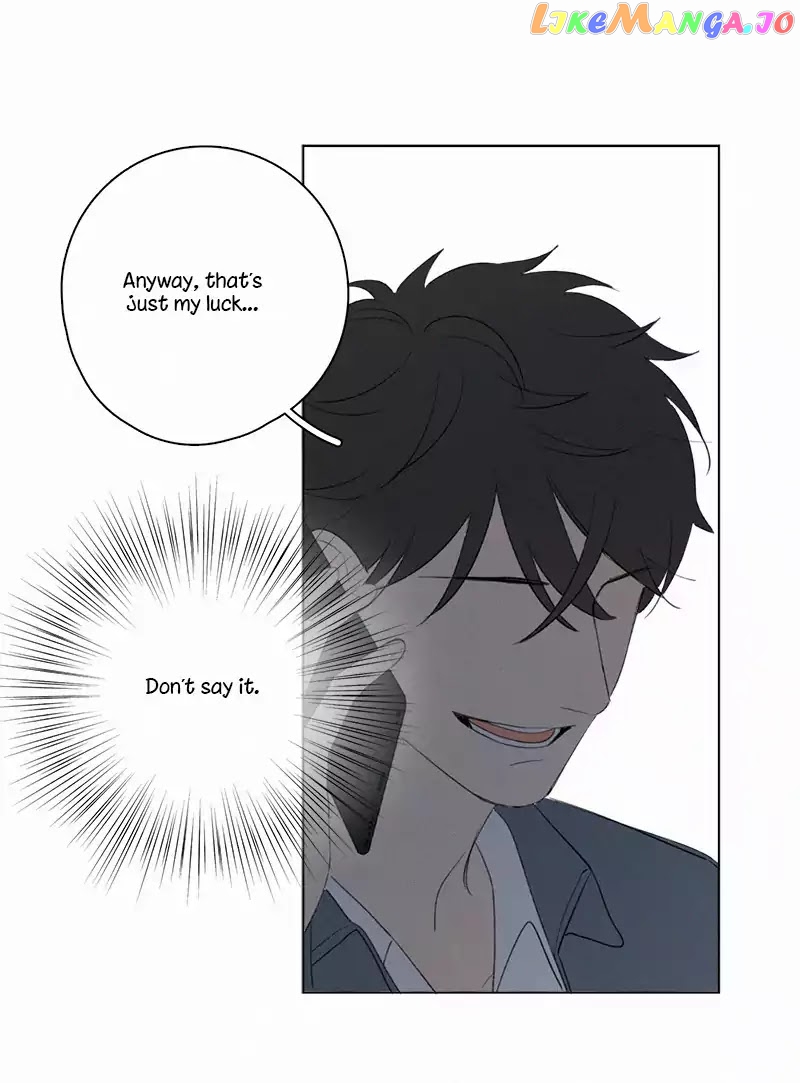 Here U Are chapter 53 - page 34