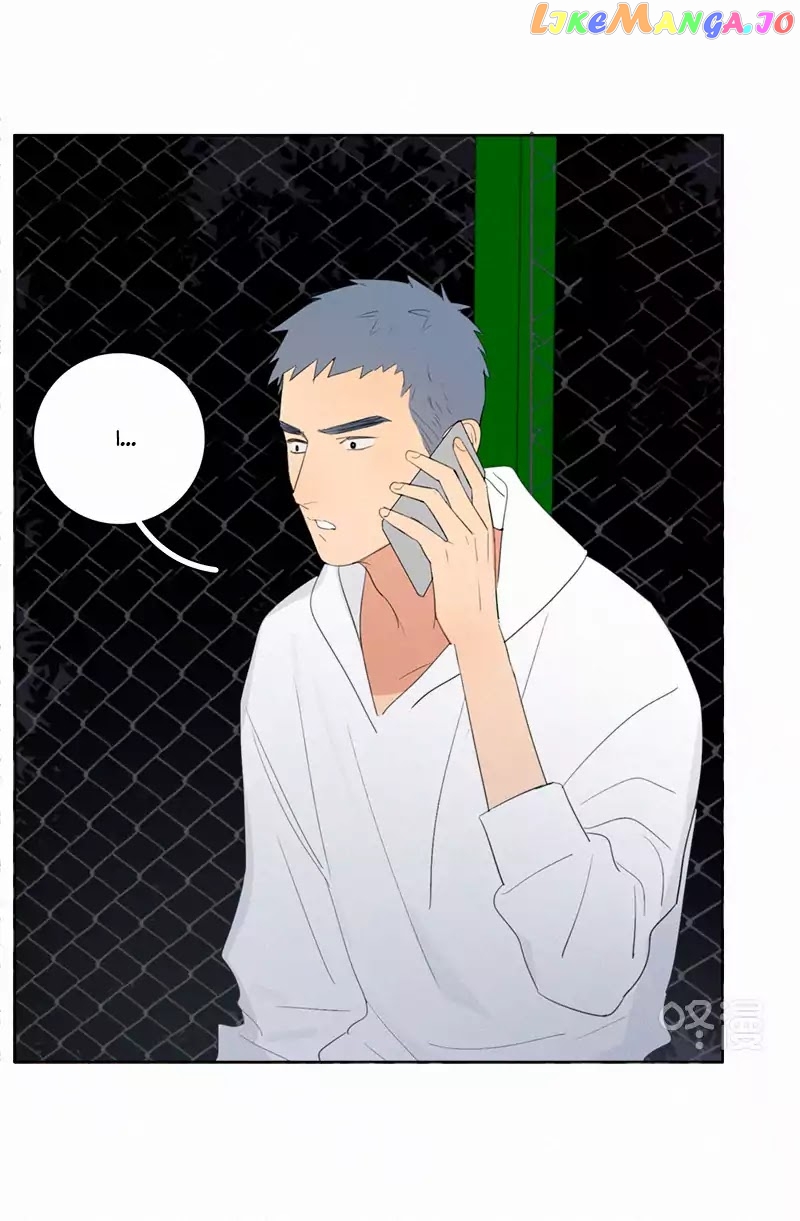 Here U Are chapter 53 - page 35