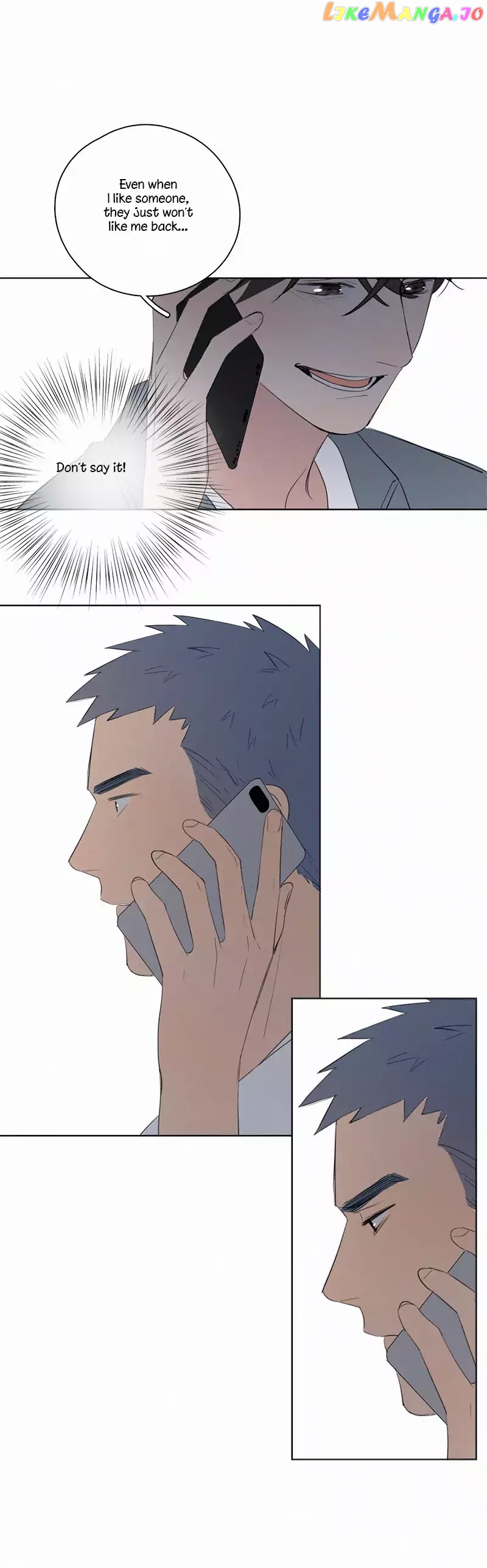 Here U Are chapter 53 - page 36