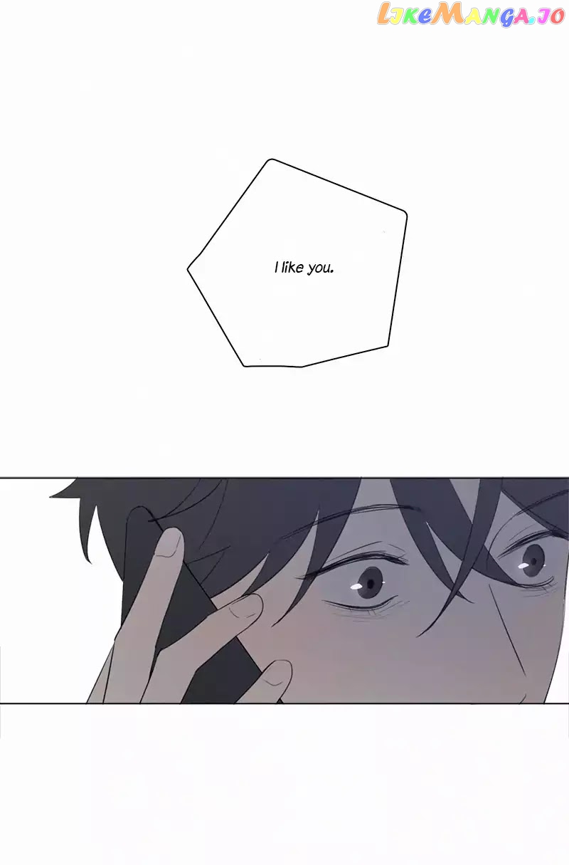 Here U Are chapter 53 - page 37