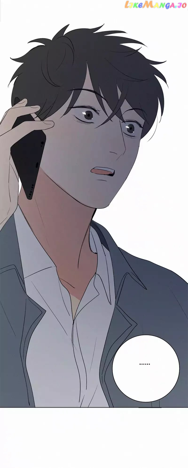 Here U Are chapter 53 - page 41