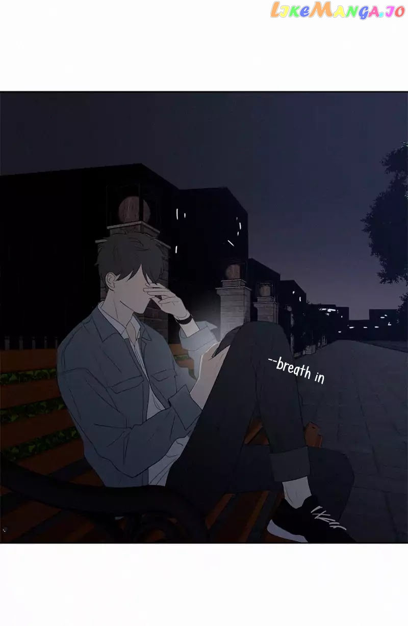 Here U Are chapter 53 - page 6