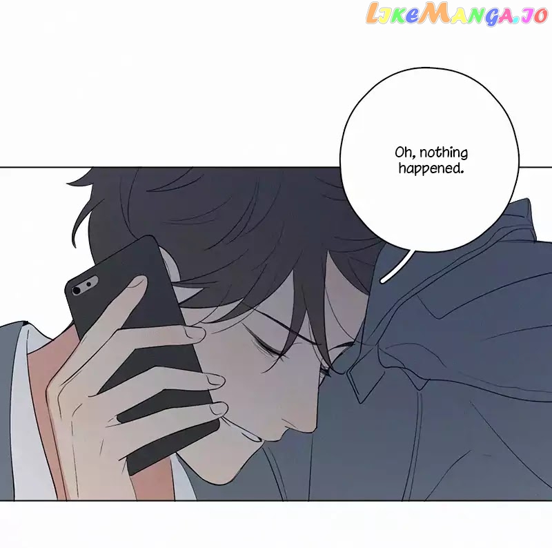 Here U Are chapter 53 - page 9