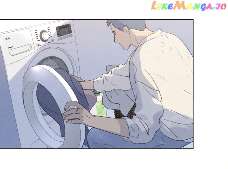 Here U Are Chapter 109.5 - page 11