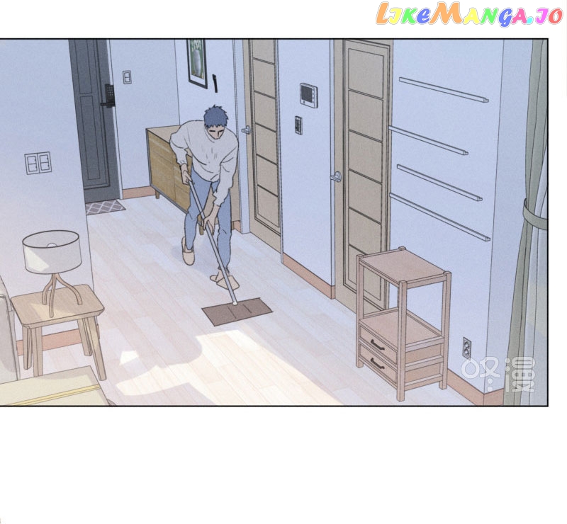 Here U Are Chapter 109.5 - page 13
