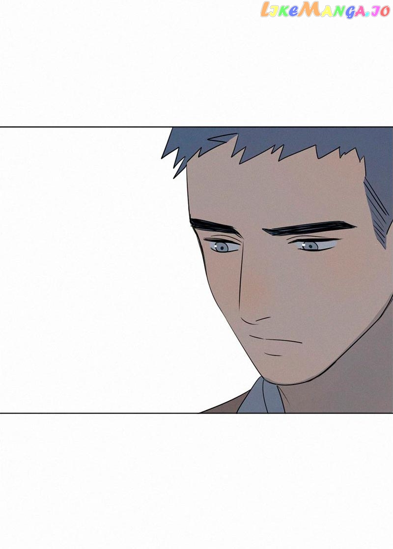 Here U Are Chapter 83 - page 25