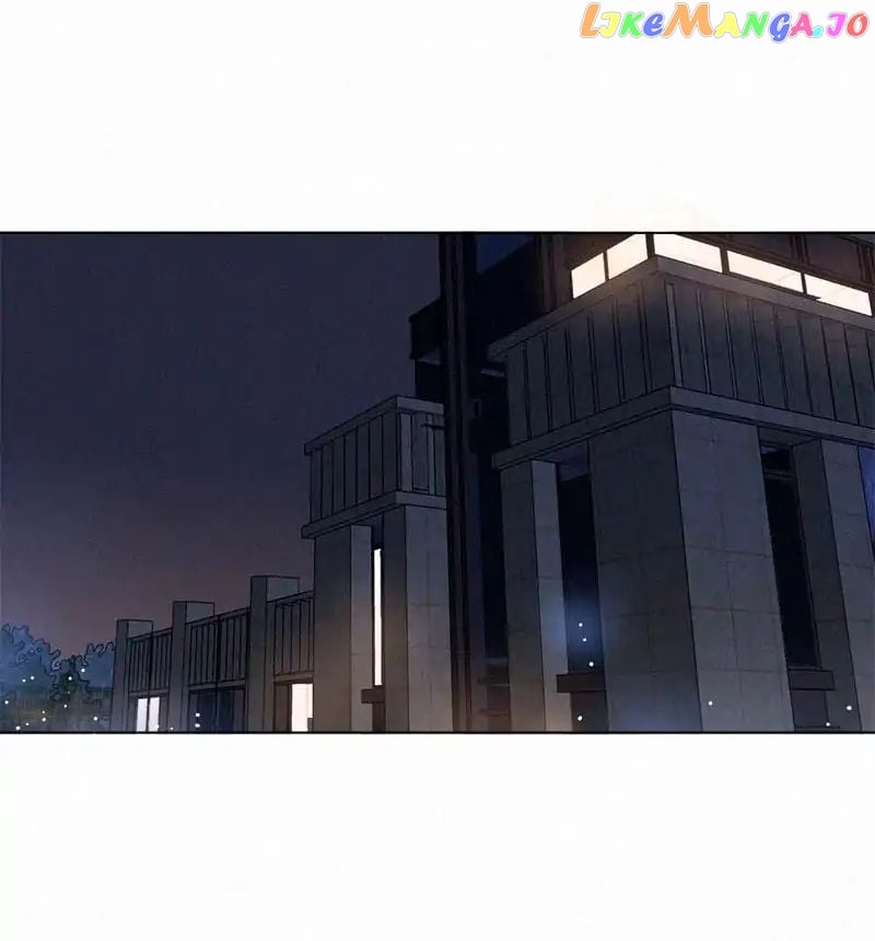 Here U Are Chapter 66 - page 2