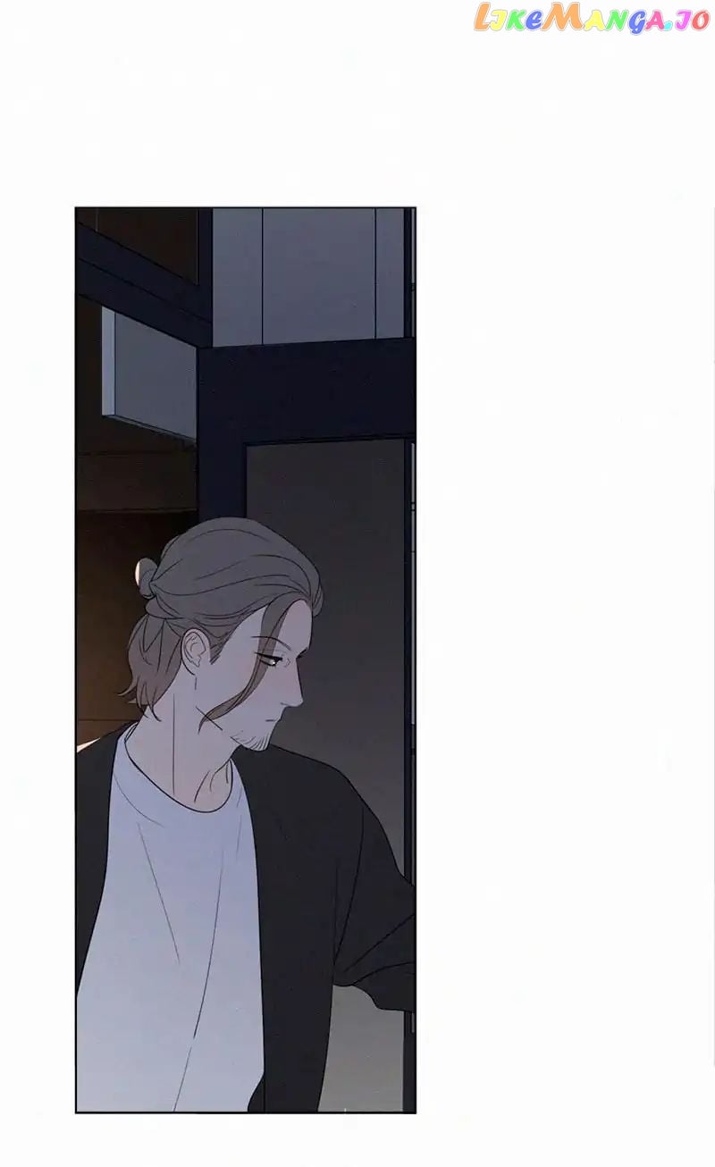 Here U Are Chapter 66 - page 3