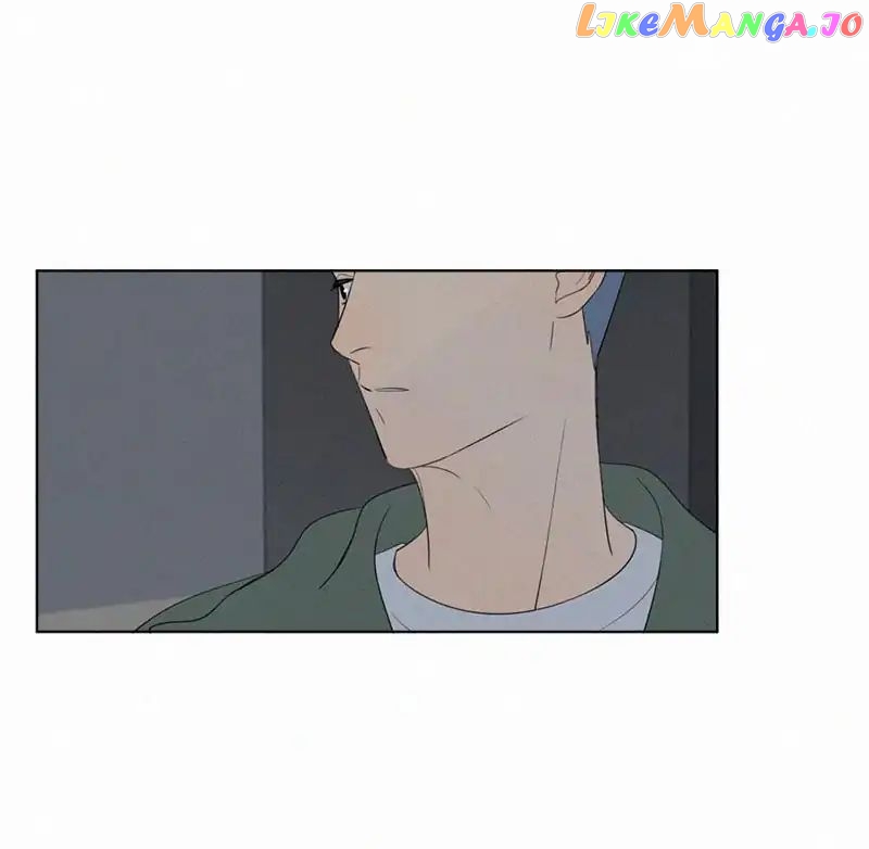 Here U Are Chapter 66 - page 36