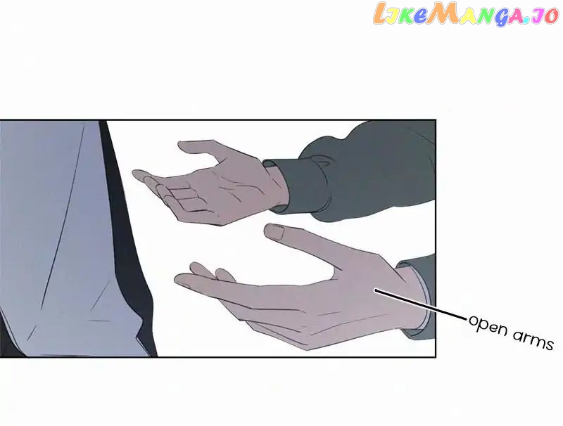 Here U Are Chapter 66 - page 37