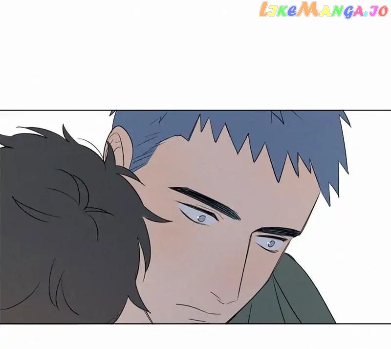 Here U Are Chapter 66 - page 45