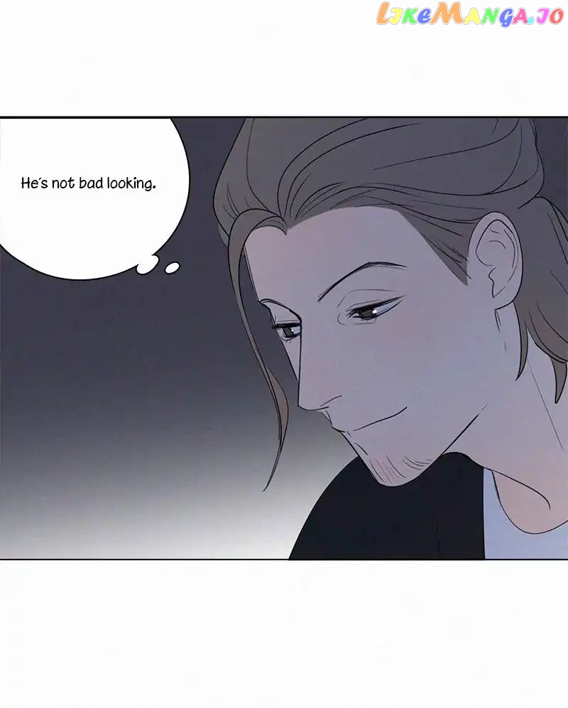 Here U Are Chapter 66 - page 7