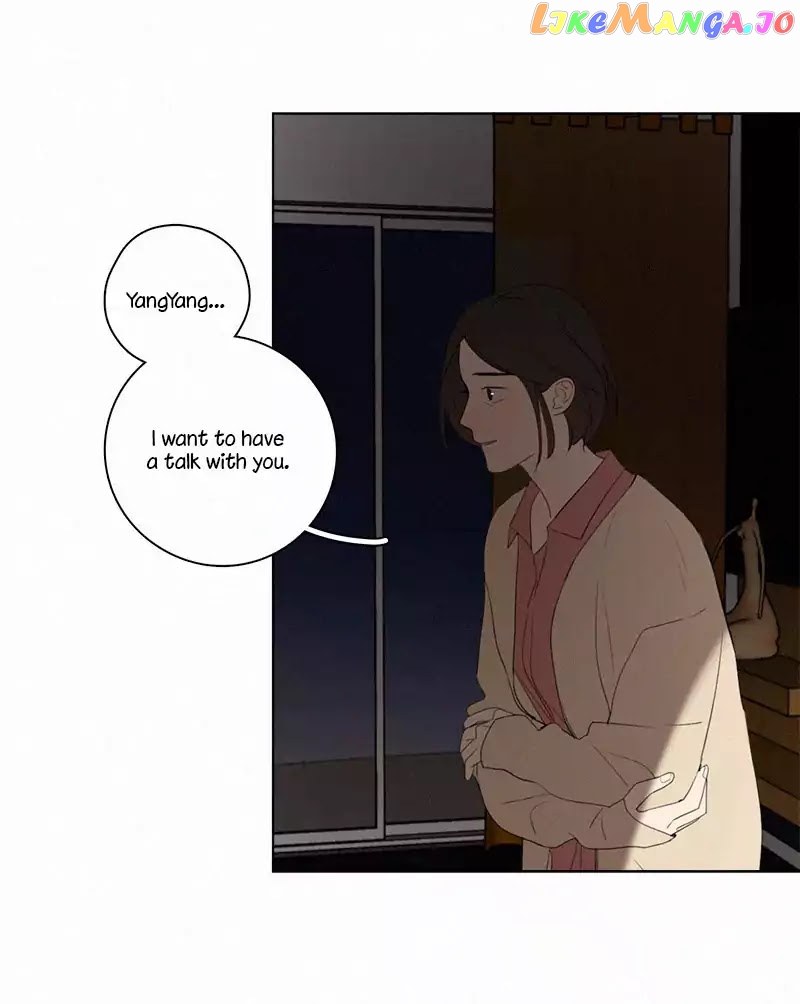Here U Are chapter 54 - page 13