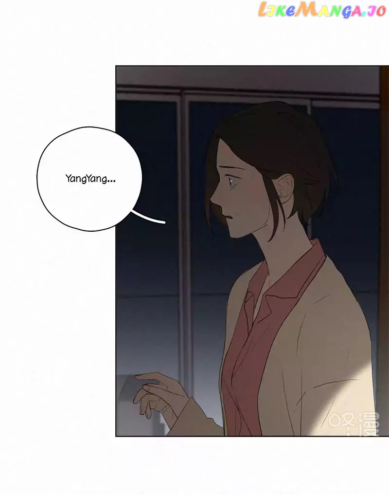 Here U Are chapter 54 - page 16