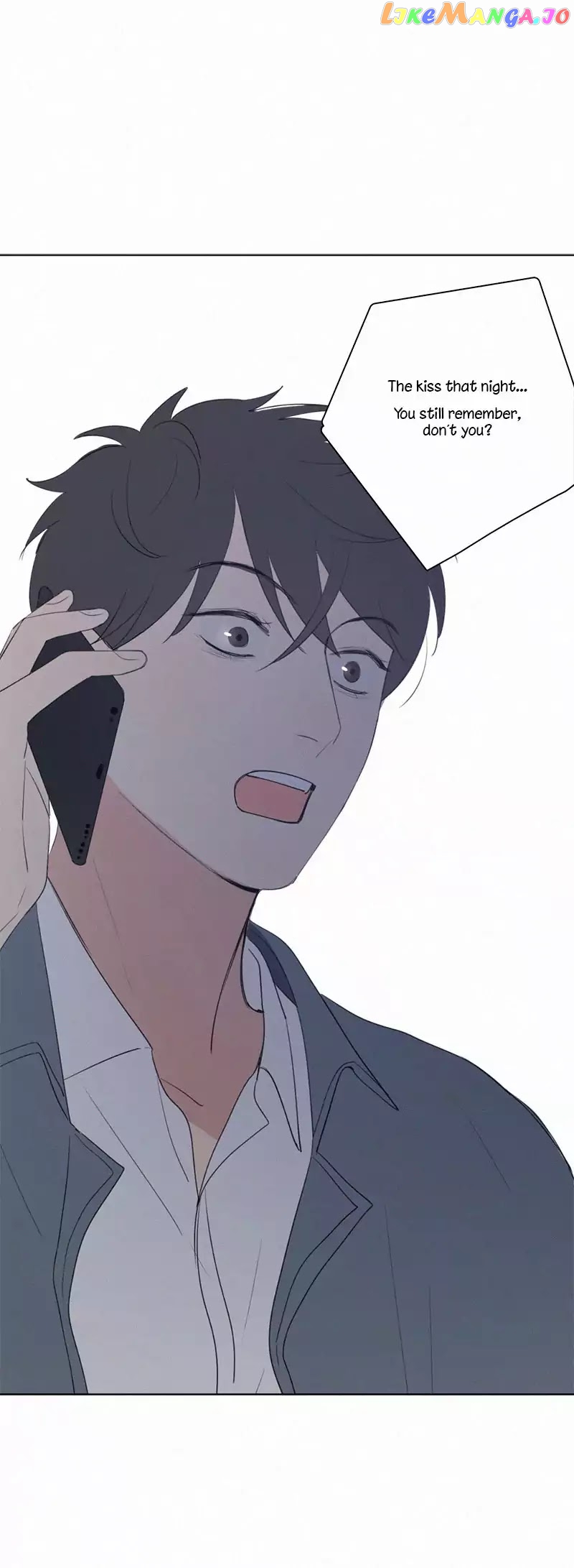Here U Are chapter 54 - page 2