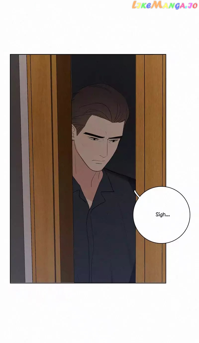 Here U Are chapter 54 - page 23