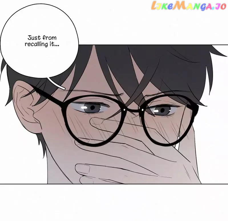 Here U Are chapter 54 - page 32