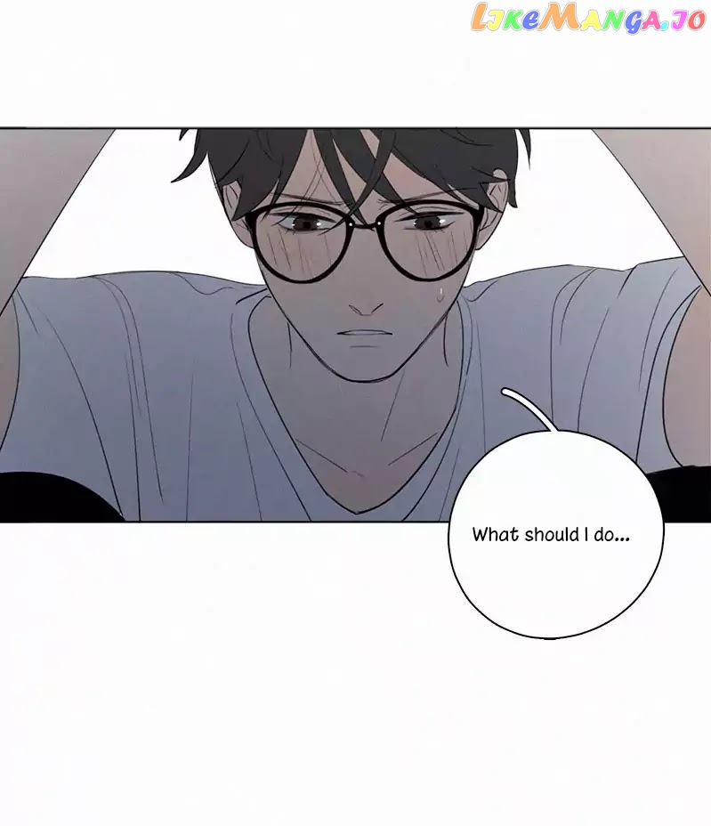 Here U Are chapter 54 - page 36
