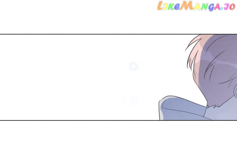 Here U Are Chapter 109 - page 30