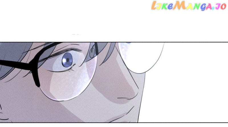 Here U Are Chapter 109 - page 32