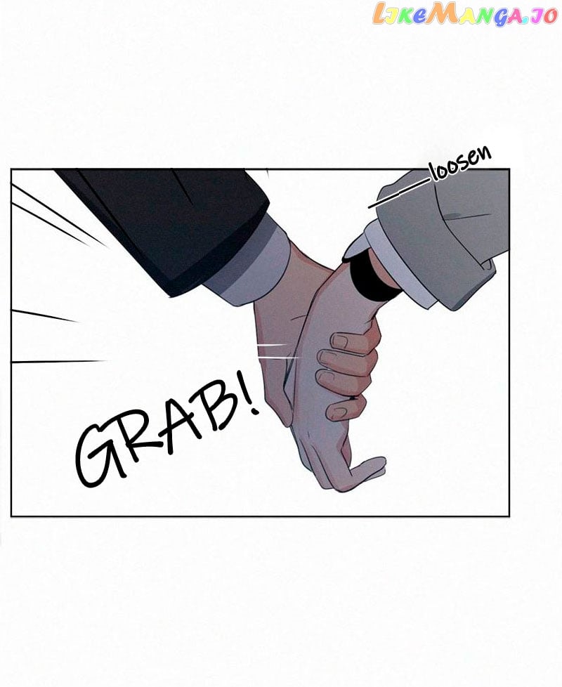 Here U Are Chapter 82 - page 2