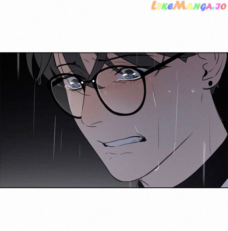 Here U Are Chapter 82 - page 29